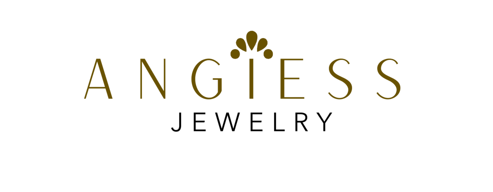 Angiess Jewelry
